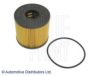 BLUE PRINT ADN12120 Oil Filter